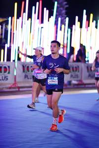 BIB: 
                            <button type="button" onclick="openModal(24583170)" class="btn btn-primary btn-sm float-right btn-popup" data-toggle="modal" data-target=".modal-high-quality">
                        <i class="fas fa-shopping-cart"></i> Add to Cart
                    </button>
                                            <button type="button" onclick="isThisMe(24583170, true)" class="btn btn-success btn-sm float-right btn-popup btn-isme hidden" data-toggle="tooltip" data-placement="bottom" title="นี่คือรูปของคุณใช่ไหม คลิกที่นี่เพื่อเอาเข้าอัลบั้ม">
                        <i class="fas fa-plus"></i> Add to album
                    </button>
                    <button type="button" onclick="isThisMe(24583170, false)" class="btn btn-warning btn-sm float-right btn-popup btn-isnotme hidden">
                        <i class="fas fa-ban"></i> Remove from album
                    </button>